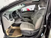 Hyundai Elantra 1.6 AT Đặc biệt 2016 - Xe còn rất rất mới