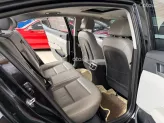 Hyundai Elantra 1.6 AT Đặc biệt 2016 - Xe còn rất rất mới
