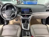 Hyundai Elantra 1.6 AT Đặc biệt 2016 - Xe còn rất rất mới