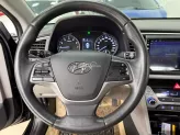Hyundai Elantra 1.6 AT Đặc biệt 2016 - Xe còn rất rất mới