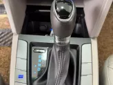 Hyundai Elantra 1.6 AT Đặc biệt 2016 - Xe còn rất rất mới