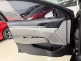 Hyundai Elantra 1.6 AT Đặc biệt 2016 - Xe còn rất rất mới