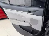 Hyundai Elantra 1.6 AT Đặc biệt 2016 - Xe còn rất rất mới