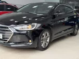 Hyundai Elantra 1.6 AT Đặc biệt 2016 - Xe còn rất rất mới