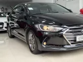 Hyundai Elantra 1.6 AT Đặc biệt 2016 - Xe còn rất rất mới