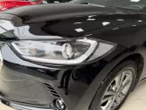 Hyundai Elantra 1.6 AT Đặc biệt 2016 - Xe còn rất rất mới
