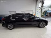 Hyundai Elantra 1.6 AT Đặc biệt 2016 - Xe còn rất rất mới