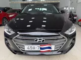 Hyundai Elantra 1.6 AT Đặc biệt 2016 - Xe còn rất rất mới