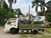 Kia K2700 2013 - Bán Kia K3000s thùng kín, sản xuất 2013 thùng 3m4, tải 1t2