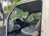 Kia K2700 2013 - Bán Kia K3000s thùng kín, sản xuất 2013 thùng 3m4, tải 1t2