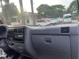 Kia K2700 2013 - Bán Kia K3000s thùng kín, sản xuất 2013 thùng 3m4, tải 1t2