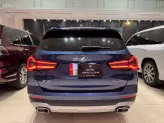 BMW X3 sDrive20i 2023 - 20.000km - Xanh đen - 1 đời chủ