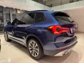 BMW X3 sDrive20i 2023 - 20.000km - Xanh đen - 1 đời chủ