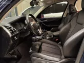 BMW X3 sDrive20i 2023 - 20.000km - Xanh đen - 1 đời chủ
