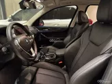BMW X3 sDrive20i 2023 - 20.000km - Xanh đen - 1 đời chủ