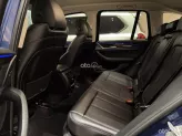 BMW X3 sDrive20i 2023 - 20.000km - Xanh đen - 1 đời chủ