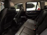BMW X3 sDrive20i 2023 - 20.000km - Xanh đen - 1 đời chủ