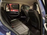 BMW X3 sDrive20i 2023 - 20.000km - Xanh đen - 1 đời chủ