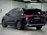 Volkswagen Viloran Luxury 2025 - Cam kết xe không đâm đụng, không ngập nước, không tua km