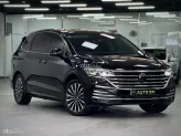 Volkswagen Viloran Luxury 2025 - Cam kết xe không đâm đụng, không ngập nước, không tua km