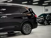 Volkswagen Viloran Luxury 2025 - Cam kết xe không đâm đụng, không ngập nước, không tua km