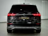 Volkswagen Viloran Luxury 2025 - Cam kết xe không đâm đụng, không ngập nước, không tua km