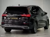 Volkswagen Viloran Luxury 2025 - Cam kết xe không đâm đụng, không ngập nước, không tua km