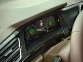 Volkswagen Viloran Luxury 2025 - Cam kết xe không đâm đụng, không ngập nước, không tua km