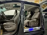 Volkswagen Viloran Luxury 2025 - Cam kết xe không đâm đụng, không ngập nước, không tua km