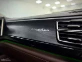 Volkswagen Viloran Luxury 2025 - Cam kết xe không đâm đụng, không ngập nước, không tua km