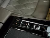 Volkswagen Viloran Luxury 2025 - Cam kết xe không đâm đụng, không ngập nước, không tua km