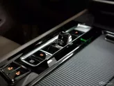 Volkswagen Viloran Luxury 2025 - Cam kết xe không đâm đụng, không ngập nước, không tua km