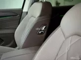 Volkswagen Viloran Luxury 2025 - Cam kết xe không đâm đụng, không ngập nước, không tua km