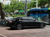 Mercedes-Benz S450 4Matic Luxury 2022 - Xe đẹp, nội thất đen, giá tốt liên hệ em