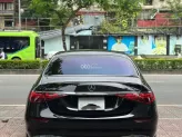 Mercedes-Benz S450 4Matic Luxury 2022 - Xe đẹp, nội thất đen, giá tốt liên hệ em