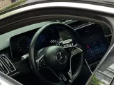 Mercedes-Benz S450 4Matic Luxury 2022 - Xe đẹp, nội thất đen, giá tốt liên hệ em