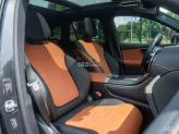 Mercedes-Benz GLC 300 4Matic 2024 - Mercedes GLC300 4Matic model 2025 siêu lướt 5.200km cực đẹp