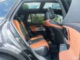 Mercedes-Benz GLC 300 4Matic 2024 - Mercedes GLC300 4Matic model 2025 siêu lướt 5.200km cực đẹp