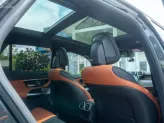 Mercedes-Benz GLC 300 4Matic 2024 - Mercedes GLC300 4Matic model 2025 siêu lướt 5.200km cực đẹp