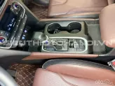 Hyundai Santa Fe 2.4L Xăng Cao cấp 2020 - Xe đảm bảo chất lượng hỗ trợ kiểm tra tại hãng