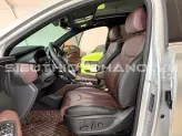 Hyundai Santa Fe 2.4L Xăng Cao cấp 2020 - Xe đảm bảo chất lượng hỗ trợ kiểm tra tại hãng