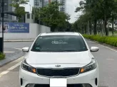 Kia Cerato 1.6 AT Luxury 2016 - Tư nhân chính chủ - Xe trang bị full công nghệ