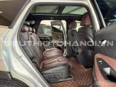 Hyundai Santa Fe 2.4L Xăng Cao cấp 2020 - Xe đảm bảo chất lượng hỗ trợ kiểm tra tại hãng