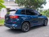 BMW X5 xDrive40i Msport 2022 - BMW X5 xDrive40i MSport 2022 siêu lướt cực đẹp