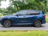 BMW X5 xDrive40i Msport 2022 - BMW X5 xDrive40i MSport 2022 siêu lướt cực đẹp