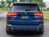 BMW X5 xDrive40i Msport 2022 - BMW X5 xDrive40i MSport 2022 siêu lướt cực đẹp