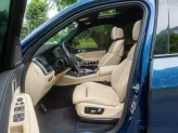 BMW X5 xDrive40i Msport 2022 - BMW X5 xDrive40i MSport 2022 siêu lướt cực đẹp
