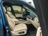 BMW X5 xDrive40i Msport 2022 - BMW X5 xDrive40i MSport 2022 siêu lướt cực đẹp