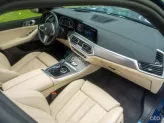 BMW X5 xDrive40i Msport 2022 - BMW X5 xDrive40i MSport 2022 siêu lướt cực đẹp