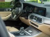 BMW X5 xDrive40i Msport 2022 - BMW X5 xDrive40i MSport 2022 siêu lướt cực đẹp